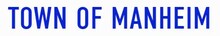 townofmanheim.gov